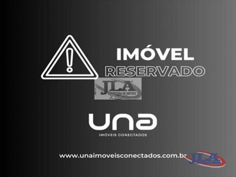 Apartamento para locacao no Boa Vista em Curitiba com 93,00m² por R$ 1.700,00