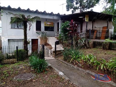 Terreno / Lote para venda no Boa Vista em Curitiba com 0m² por R$ 500.000,00