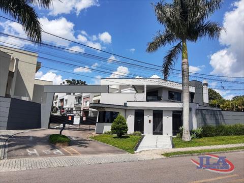 Casa Residencial para venda no Boa Vista em Curitiba com 0,00m² por R$ 1.750.000,00