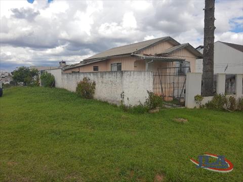 Terreno / Lote para venda no Boa Vista em Curitiba com 0m² por R$ 690.000,00