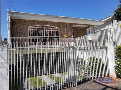 Casa Residencial para venda no Boa Vista em Curitiba com 0m² por R$ 1.400.000,00