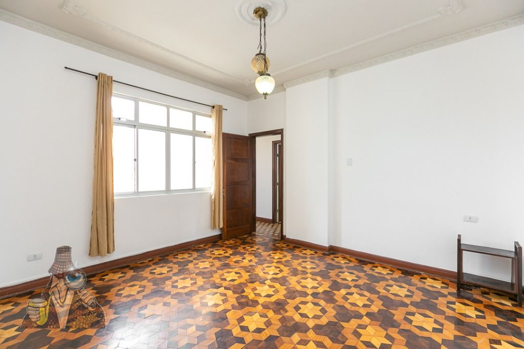 Apartamento para venda no Centro em Curitiba com 0,00m² por R$ 285.000,00