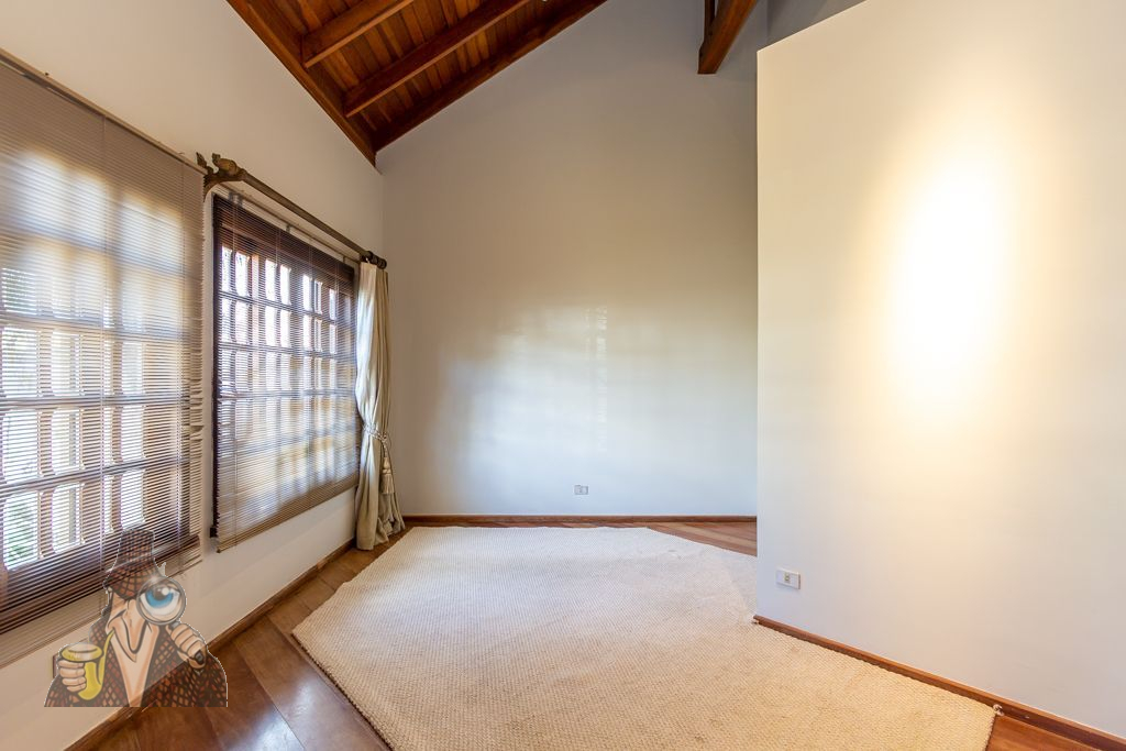 Casa Residencial para venda no Pilarzinho em Curitiba com 0m² por R$ 1.600.000,00