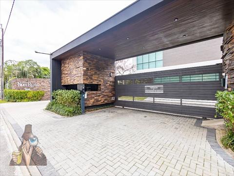 Terreno / Lote para venda no Campo Comprido em Curitiba com 0m² por R$ 2.500.000,00