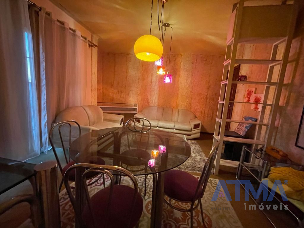Apartamento para locacao no Centro em Curitiba com 0,00m² por R$ 2.200,00