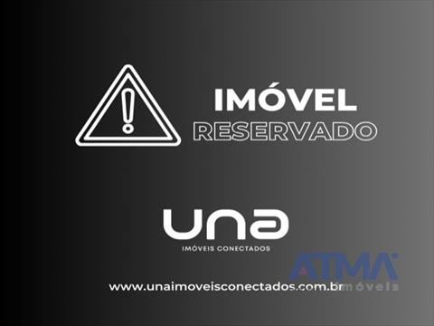 Apartamento para locacao no Bigorrilho em Curitiba com 207,00m² por R$ 7.600,00
