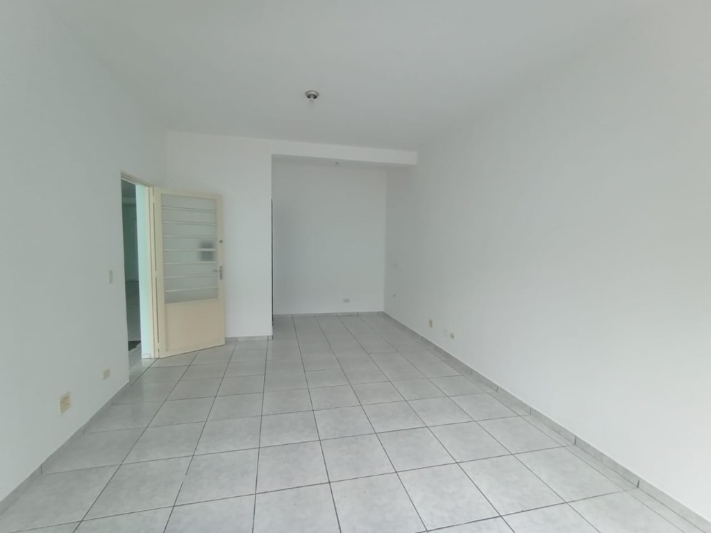 Loja para locacao no Boa Vista em Curitiba com 39,09m² por R$ 900,00