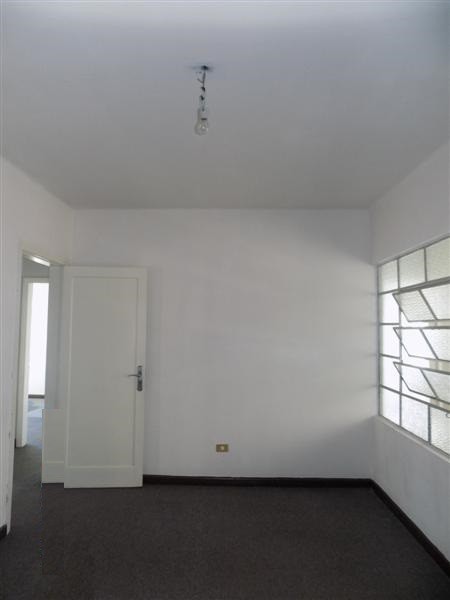 Imovel Comercial para locacao no Centro em Curitiba com 110,00m² por R$ 1.700,00