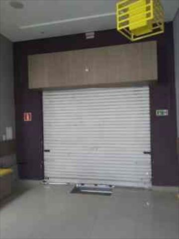 Loja para locacao no Centro em Curitiba com 108,00m² por R$ 3.900,00