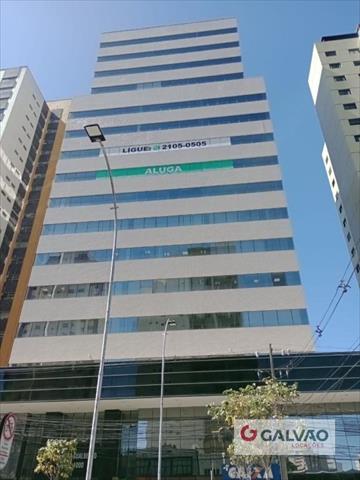 Imóveis Comerciais para locacao no Alto da Glória em Curitiba com 444m² por R$ 34.866,00