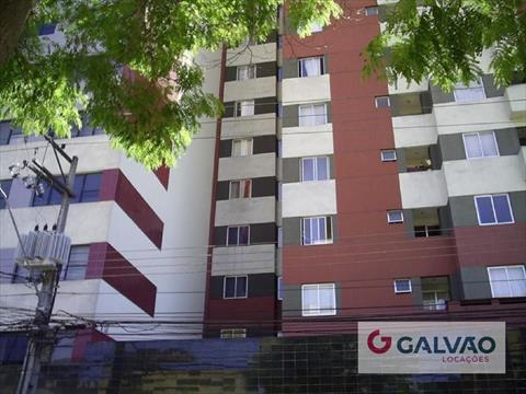 Imóveis Comerciais para locacao no Centro em Curitiba com 22m² por R$ 650,00
