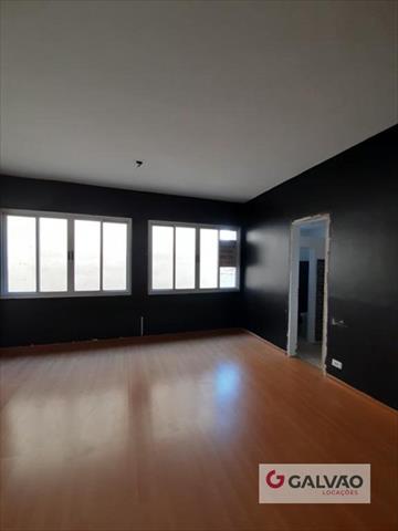 Imóveis Comerciais para locacao no Centro em Curitiba com 20m² por R$ 350,00