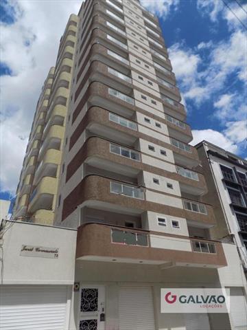 Loja para locacao no Centro em Curitiba com 21m² por R$ 1.100,00