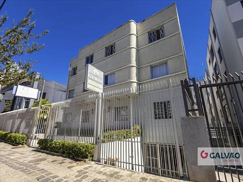 Imóveis Comerciais para locacao no Batel em Curitiba com 40m² por R$ 2.000,00