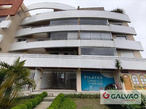 Ponto de Comércio para locacao no Hugo Lange em Curitiba com 33m² por R$ 1.800,00