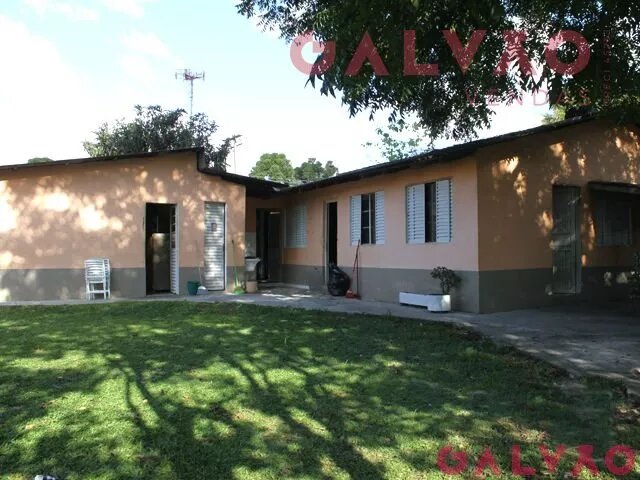 Terreno / Lote para venda no Bom Retiro em Curitiba com 1.400m² por R$ 1.600.000,00