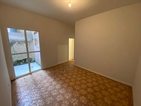 Apartamento para venda no Centro em Curitiba com 83,19m² por R$ 290.000,00