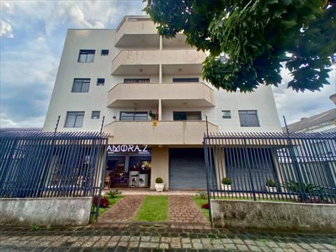 Loja para venda no Rebouças em Curitiba com 99,90m² por R$ 380.000,00