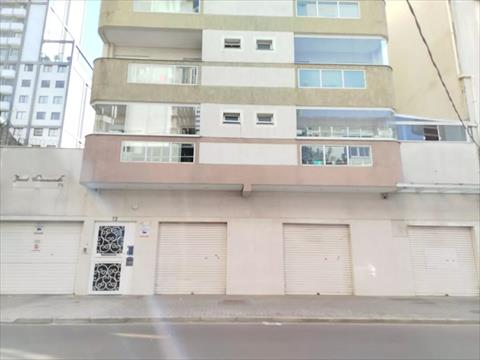 Loja para venda no Centro em Curitiba com 21m² por R$ 200.000,00