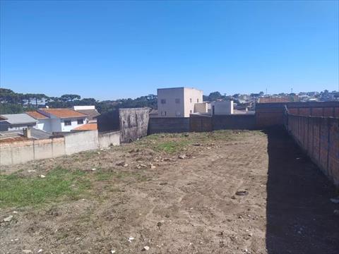 Terreno / Lote para venda no Osasco em Colombo com 0m² por R$ 1.500.000,00