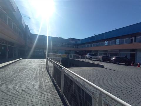 Loja para venda no Novo Mundo em Curitiba com 0m² por R$ 175.000,00