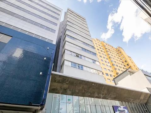 Imóveis Comerciais para venda no Centro em Curitiba com 0m² por R$ 430.000,00