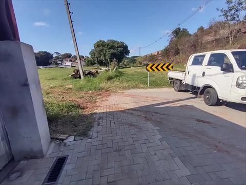Terreno / Lote para venda no Sítio Cercado em Curitiba com 0m² por R$ 12.000.000,00