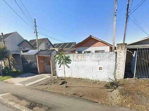 Terreno / Lote para venda no Bairro Alto em Curitiba com 0m² por R$ 550.000,00