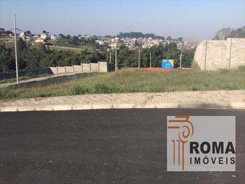 Terreno / Lote para venda no Paloma em Colombo com 0m² por R$ 190.000,00