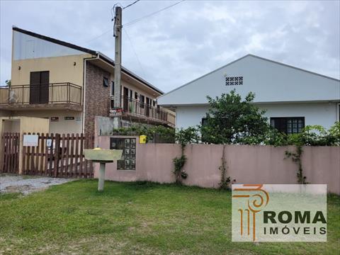 Casa Comercial para venda no Carmery em Pontal do Paraná com 279m² por R$ 1.299.000,00