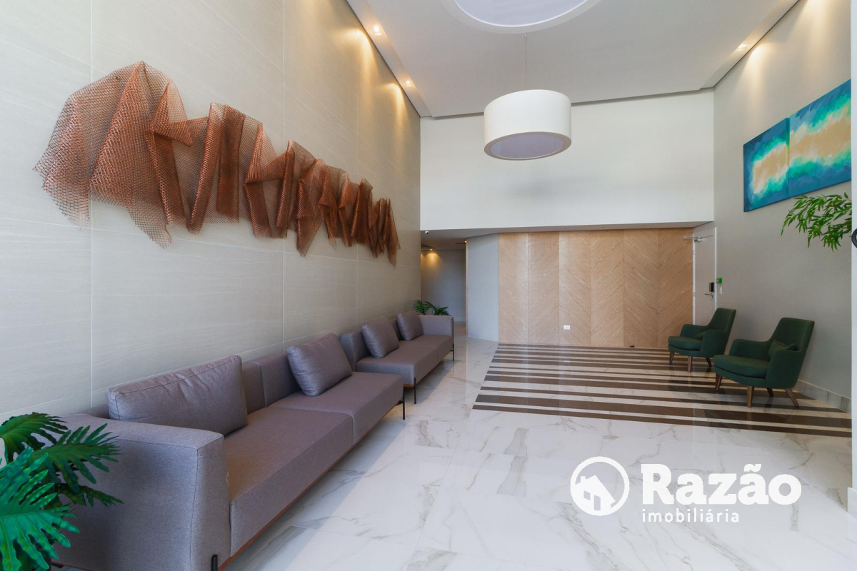 Apartamento para venda no Centro em Guaratuba com 179,11m² por R$ 1.180.000,00