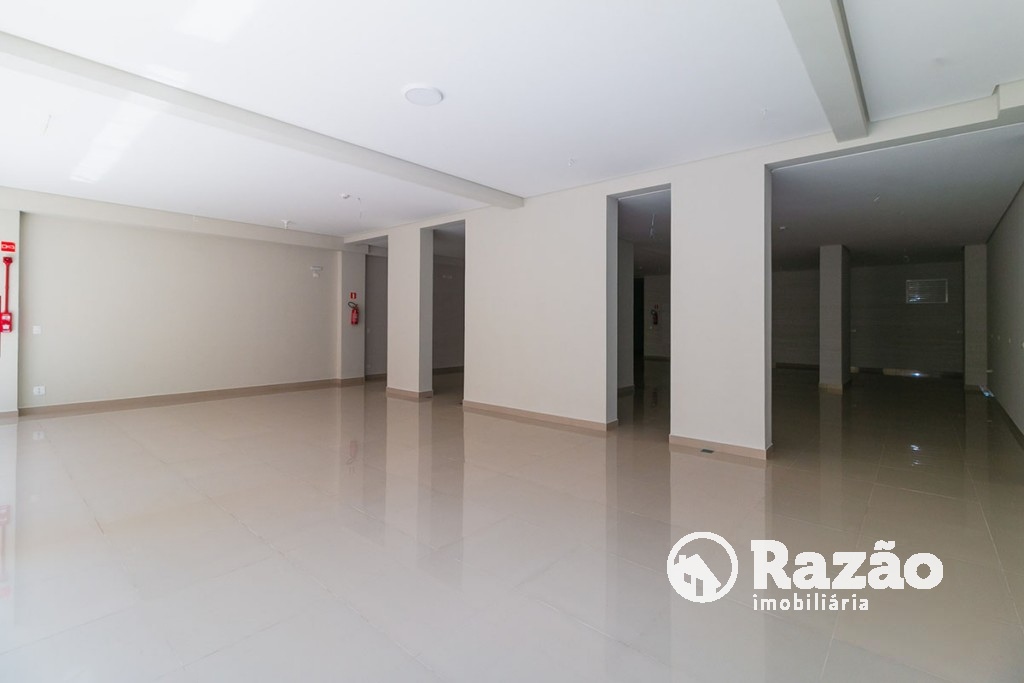 Loja para locacao no Centro em Curitiba com 358,57m² por R$ 13.000,00