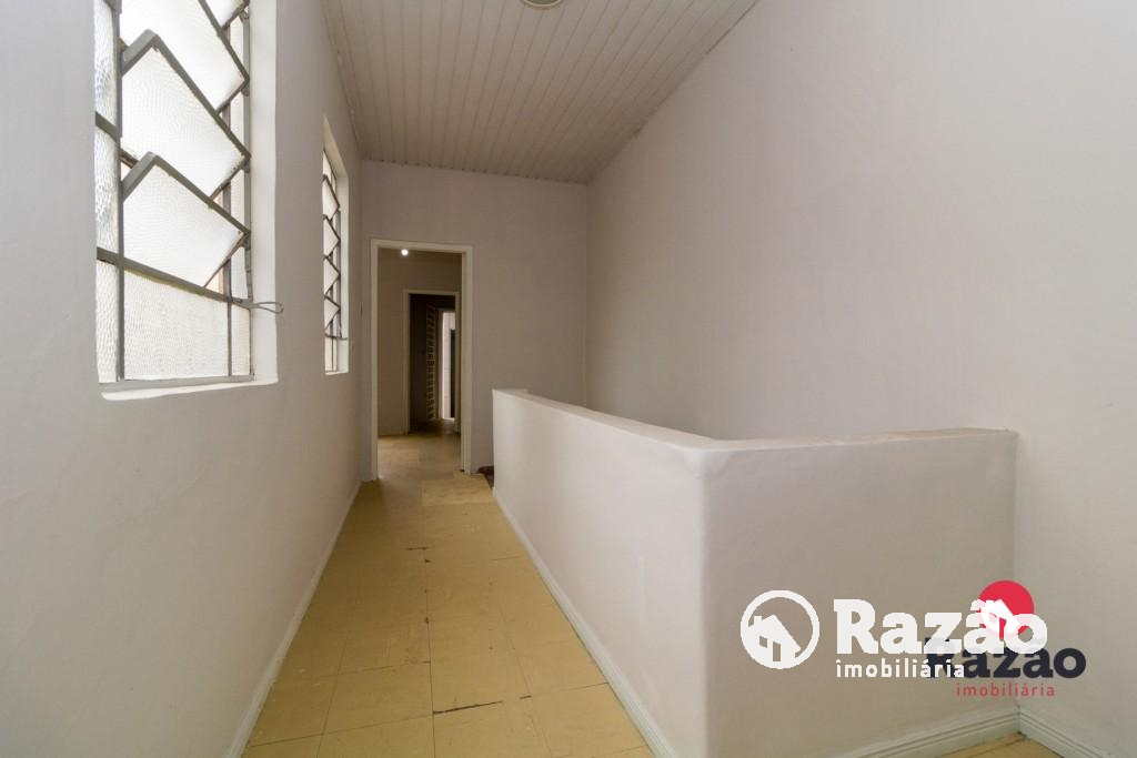 Imovel Comercial para locacao no Centro em Curitiba com 68,00m² por R$ 1.800,00
