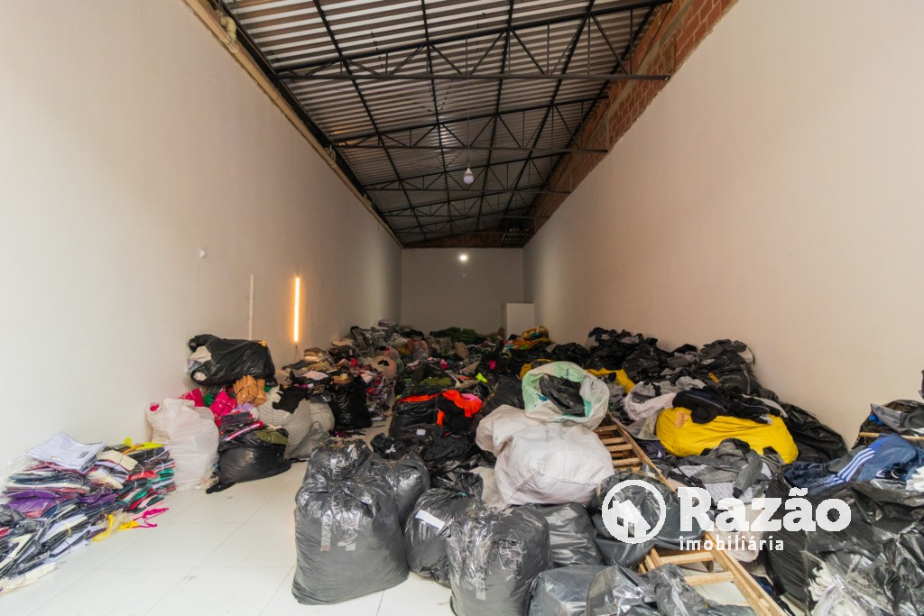 Loja para locacao no Centro em Curitiba com 150,00m² por R$ 12.000,00