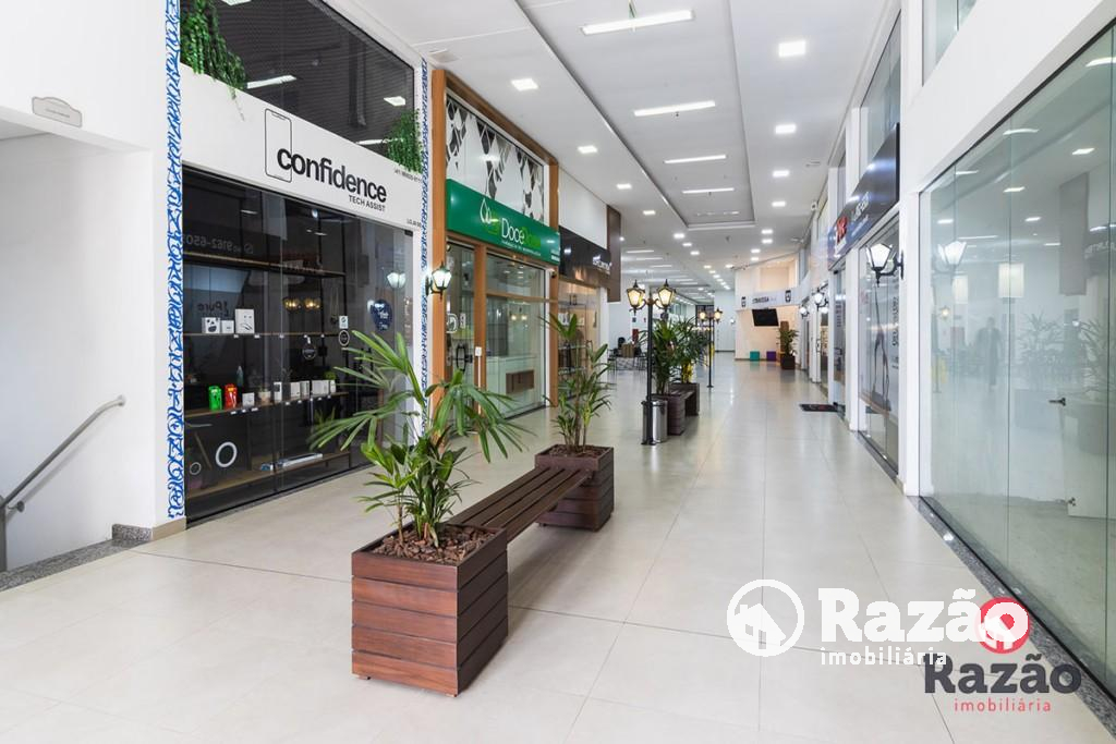 Loja para locacao no Centro em Curitiba com 170,00m² por R$ 2.200,00