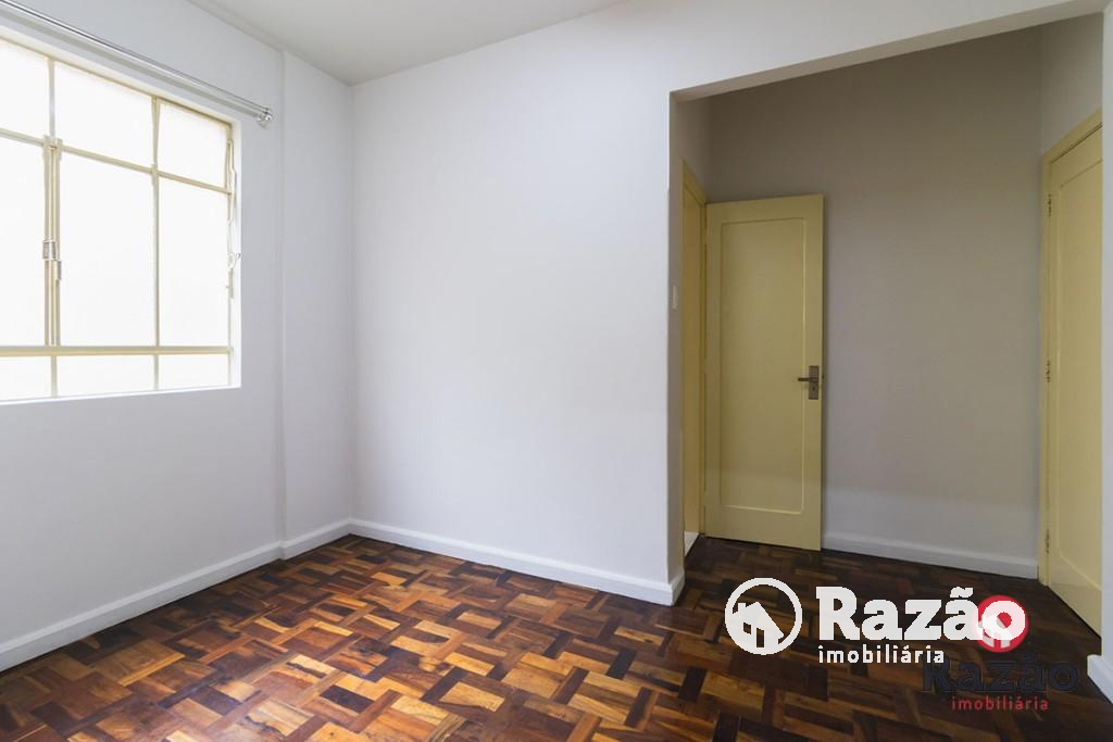 Imovel Comercial para locacao no Centro em Curitiba com 50,60m² por R$ 500,00
