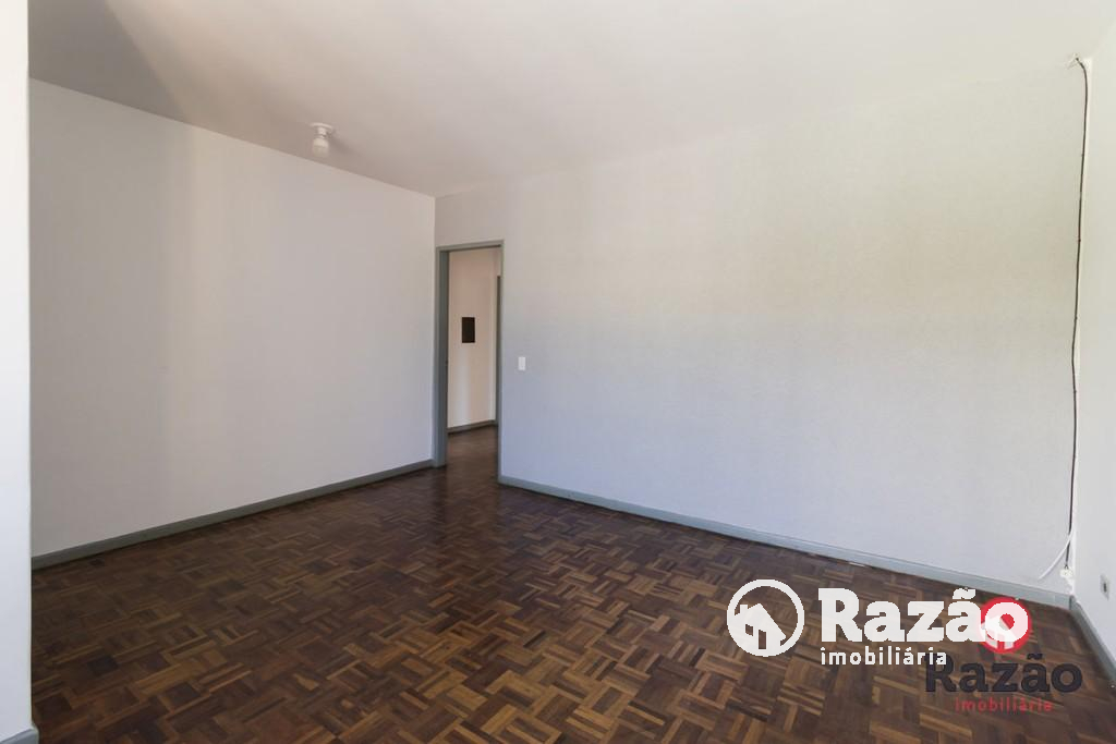 Casa para locacao no Guabirotuba em Curitiba com 158,00m² por R$ 2.900,00
