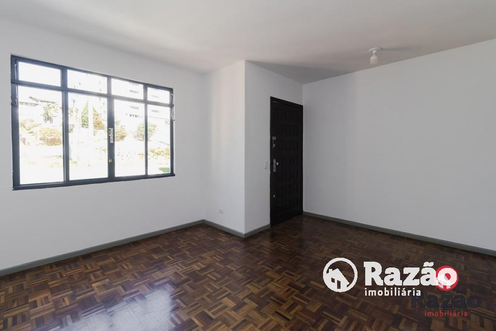 Casa para locacao no Guabirotuba em Curitiba com 158,00m² por R$ 2.900,00