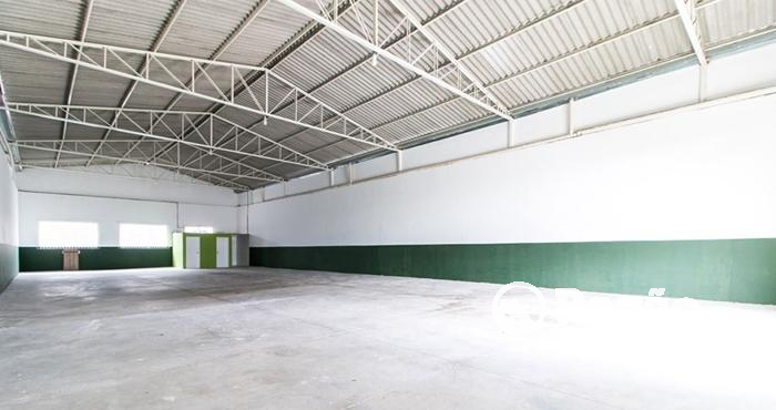 Loja para venda no Rebouças em Curitiba com 444,00m² por R$ 1.100.000,00