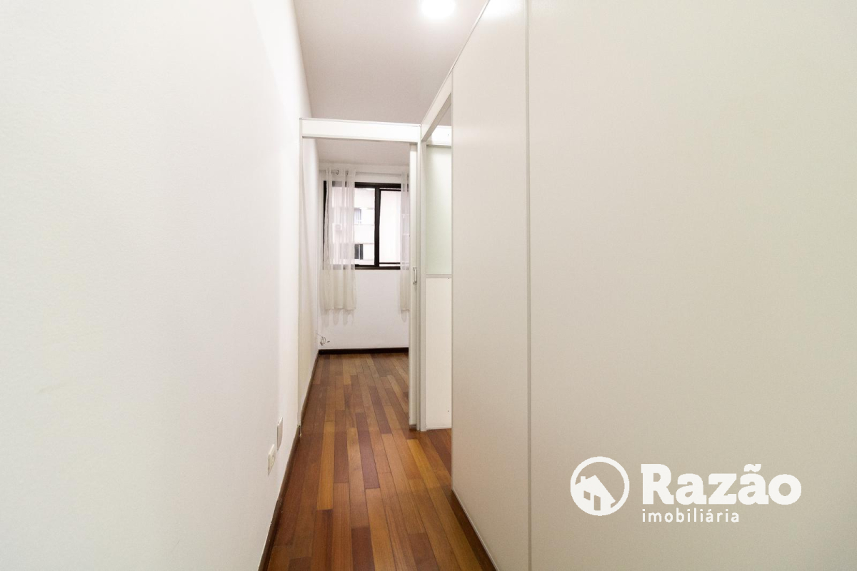 Imovel Comercial para locacao no Centro em Curitiba com 47,00m² por R$ 500,00