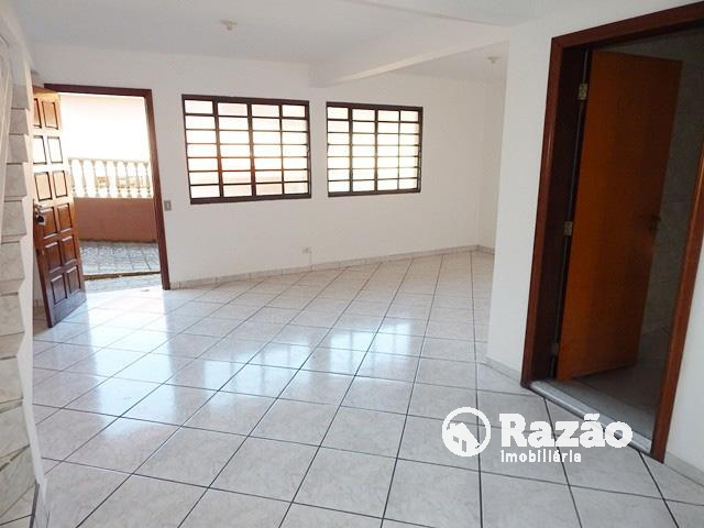 Sobrado para venda no Butiatuvinha em Curitiba com 116,29m² por R$ 530.000,00