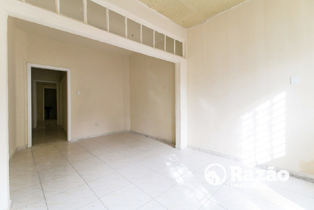 Loja para locacao no Centro em Curitiba com 57,20m² por R$ 1.900,00