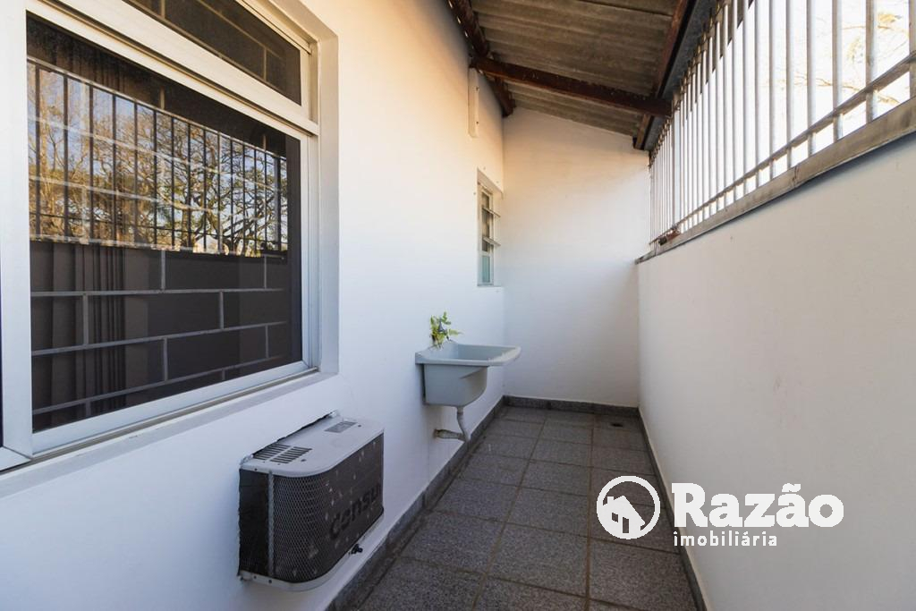 Imovel Comercial para locacao no Jardim Social em Curitiba com 33,88m² por R$ 1.100,00
