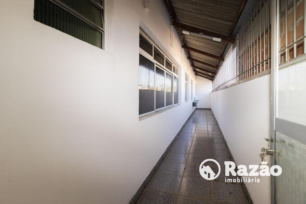 Imovel Comercial para locacao no Jardim Social em Curitiba com 33,88m² por R$ 1.100,00
