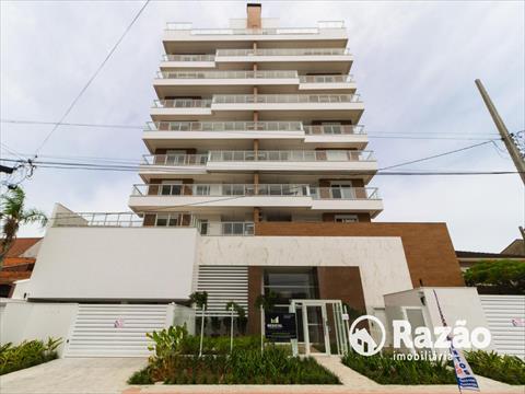 Apartamento para venda no Centro em Guaratuba com 179,11m² por R$ 1.180.000,00