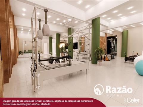 Imóveis Comerciais para locacao no Centro em Curitiba com 280m² por R$ 8.000,00