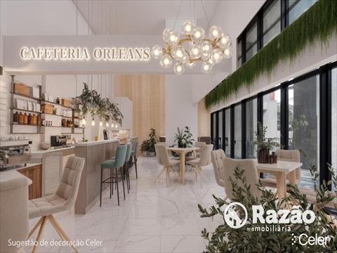 Loja para locacao no Centro em Curitiba com 174,84m² por R$ 3.500,00
