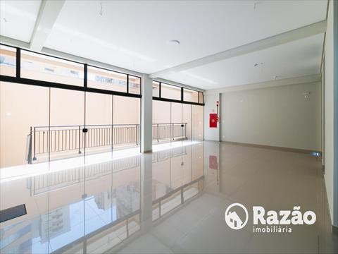 Loja para venda no Centro em Curitiba com 292m² por R$ 2.750.000,00