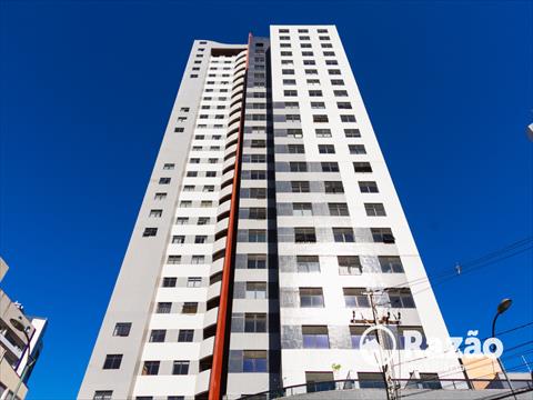 Imovel Comercial para venda no Centro em Curitiba com 71,67m² por R$ 300.000,00