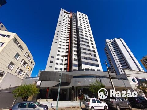 Imovel Comercial para venda no Centro em Curitiba com 67,43m² por R$ 300.000,00